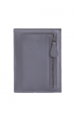 Intrecciato card case, zdjęcie 2 Intrecciato card case od Bottega Veneta